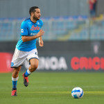 Manolas