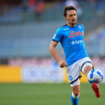 Mario Rui