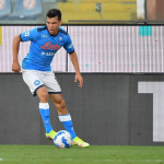 Lozano