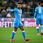 Insigne