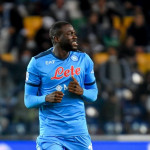 Koulibaly