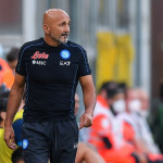 Foto LiveMedia/Danilo Vigo
Genova, Italia, 23 settembre 2021, SERIE A
UC Sampdoria vs SSC Napoli
Nella foto:
Luciano Spalletti (Napoli)
LiveMedia - World Copyright Spalletti