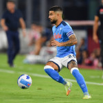 Insigne