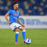 Mario Rui