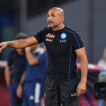 Spalletti
