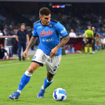 Di Lorenzo