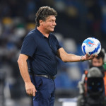 Mazzarri