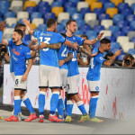 Napoli