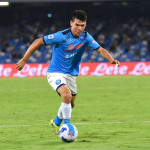 Lozano