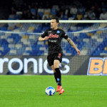 Mario Rui