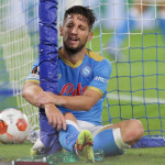 Mertens