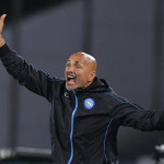 Spalletti