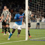 Koulibaly