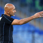 Spalletti