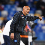 Spalletti
