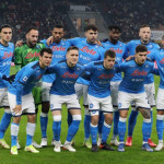 Napoli