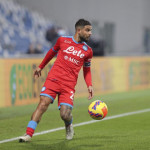 Insigne