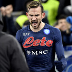 Fabian Ruiz