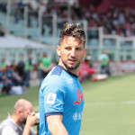 mertens