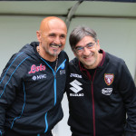 juric