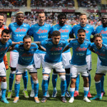 Napoli