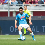 Lozano