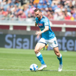 Fabian Ruiz