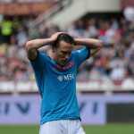 Zielinski