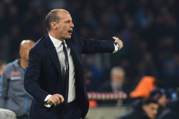 allegri