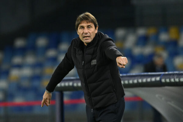 conte