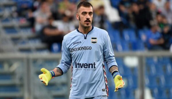 viviano