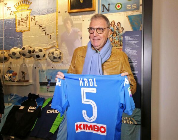 krol