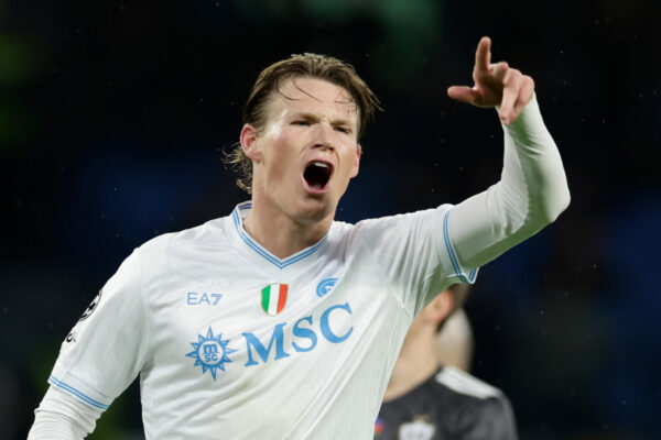 mctominay