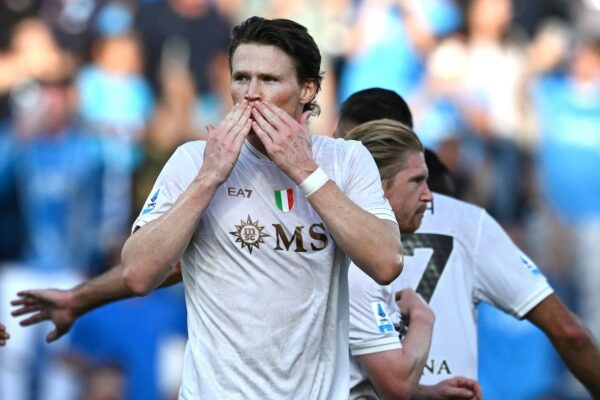 McTominay