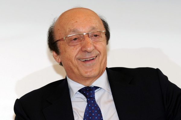 moggi