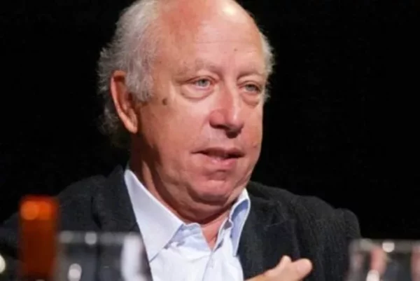 Ottavio Bianchi