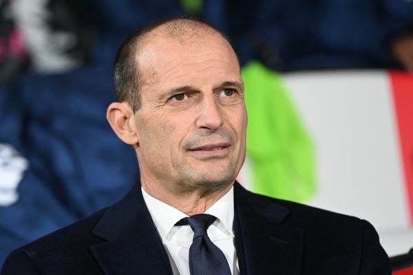 allegri