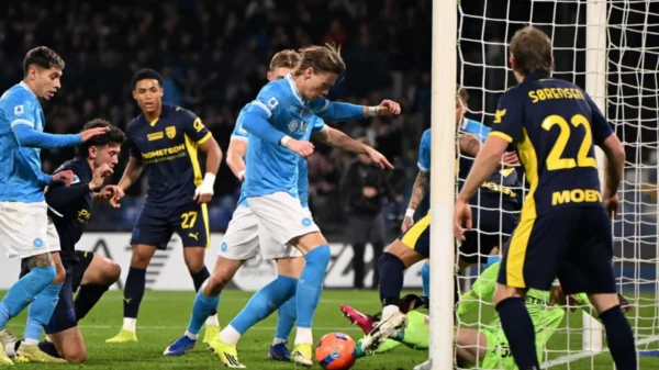 mctominay-parma-napoli