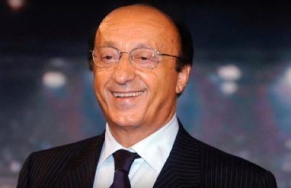 Moggi