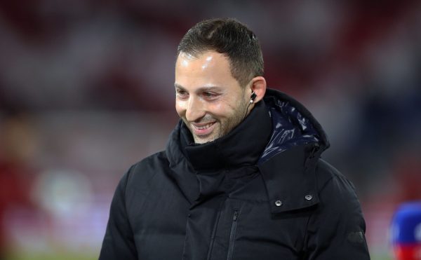Tedesco